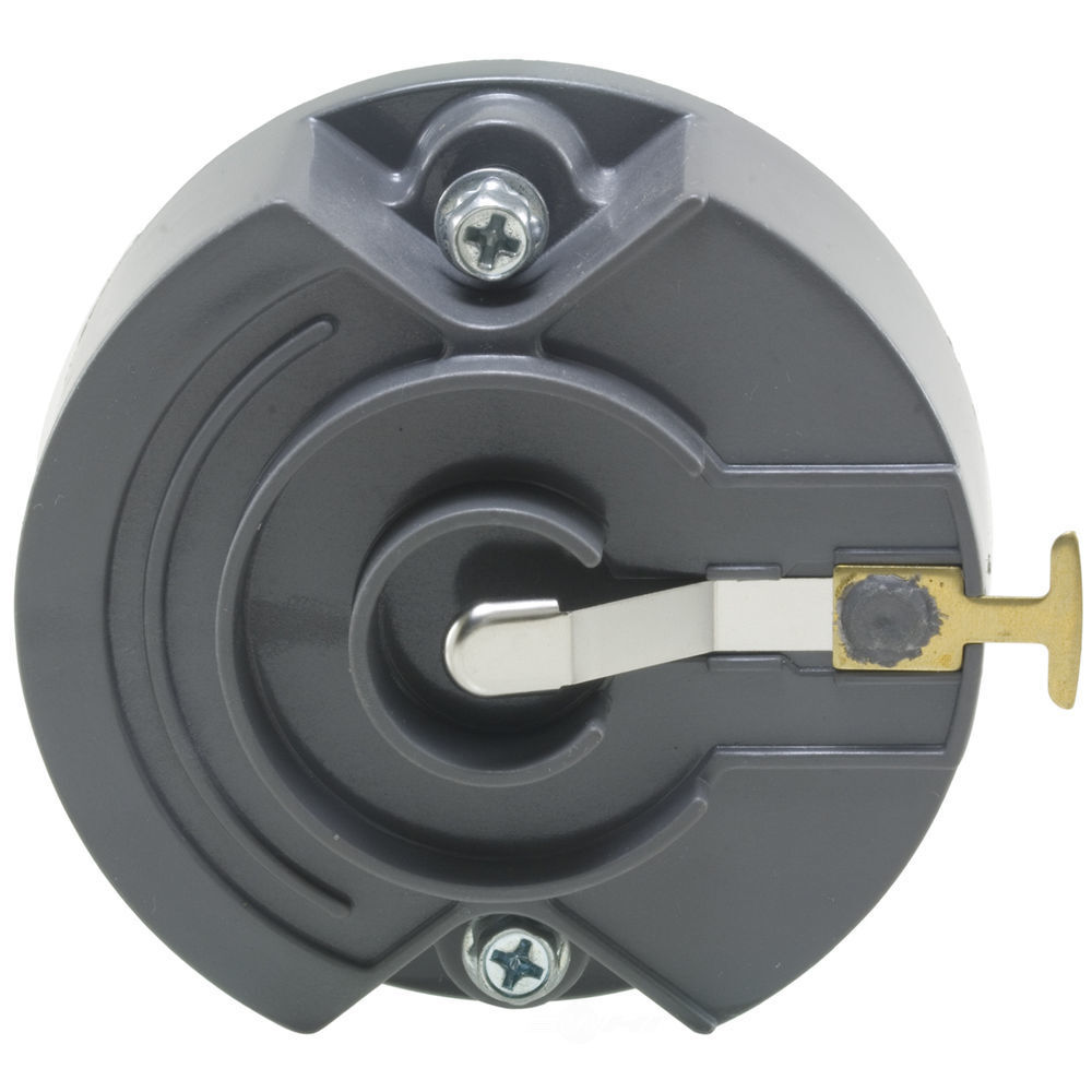 Distributor Rotor-Premium WVE 4R1090A