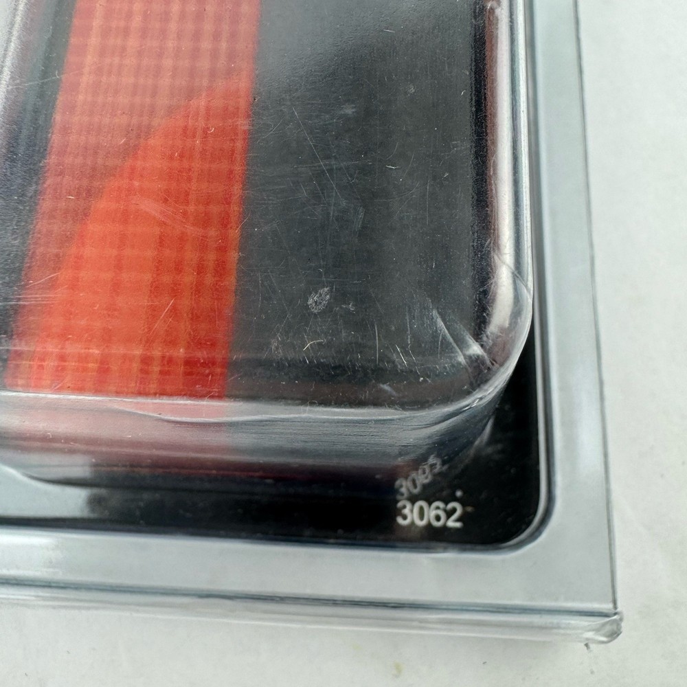 LimbSaver S Coil Stabilizer For Bows 3062