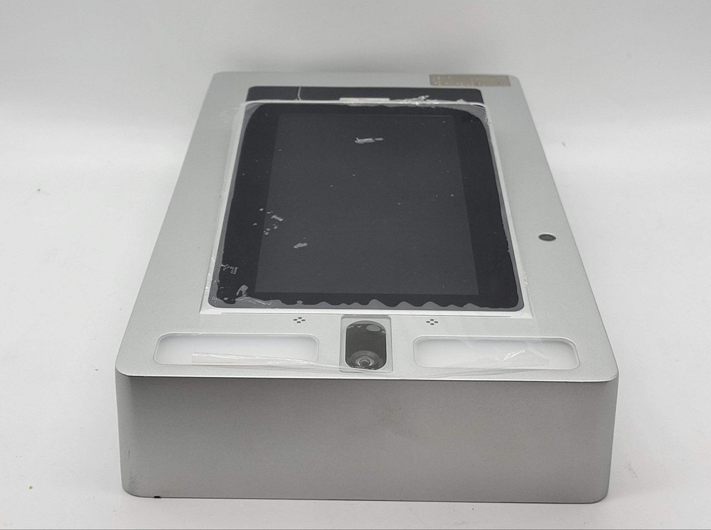 ButterflyMX 7" Smart intercom Panel capacitive Touchscreen Pc FT07N4200BMX