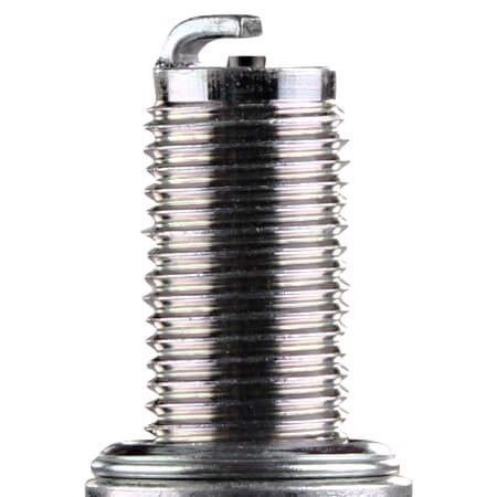 NGK Nickel Spark Plug 7471