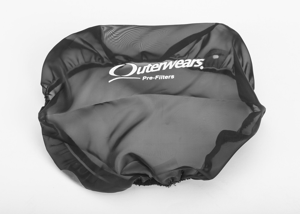 Outerwears Pre-Filter for Stock - 20-3024