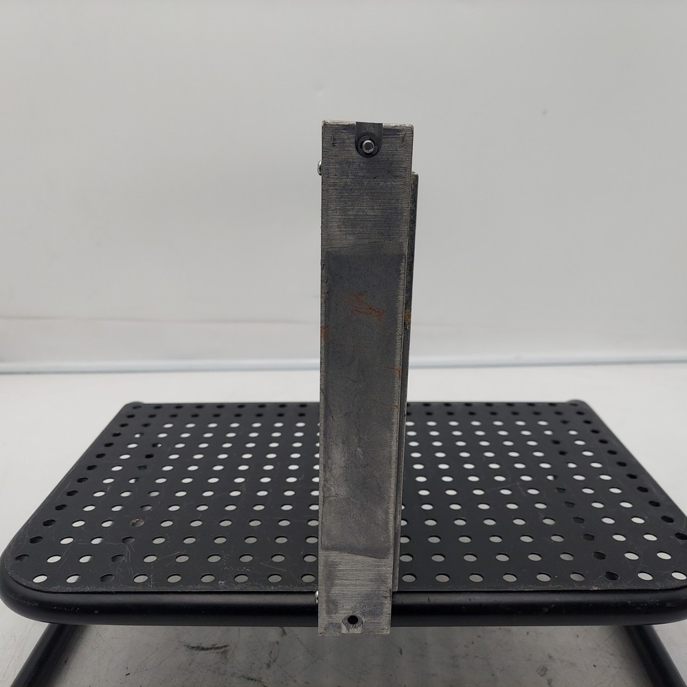 Haas 30 Servo Amplifier