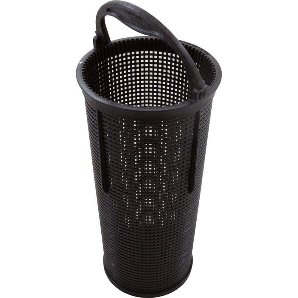 Basket, Paramount Leaf Canister, DDC/EDC 005-152-2207-00