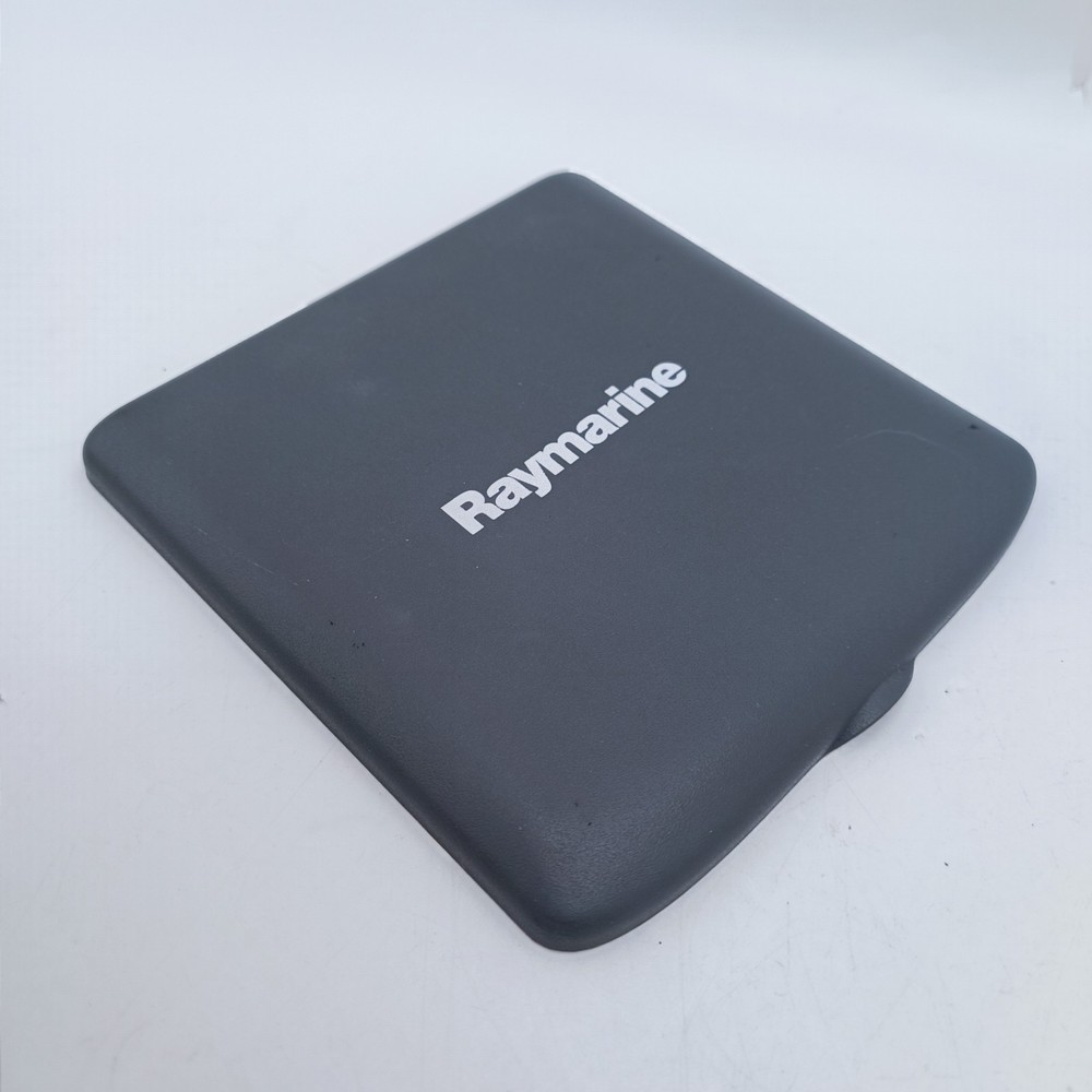 Raymarine Autohelm ST6002 E12100-P SmartPilot Autopilot Display Head Controller