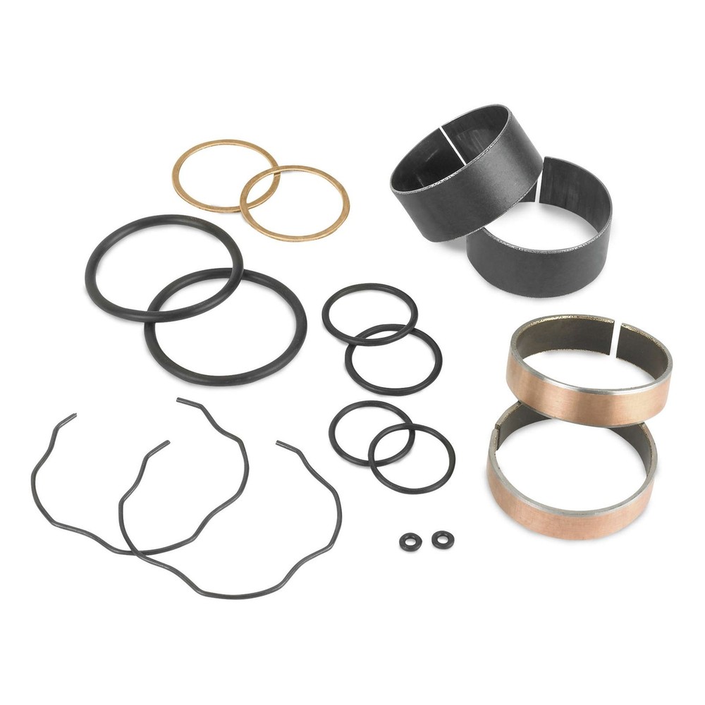 All Balls Fork Bushing Kit 38-6005