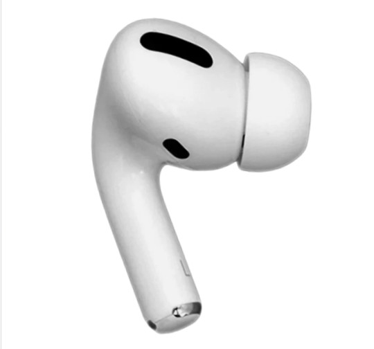 Apple AirPods Pro 1st Gen LEFT Side Only - A2084 - Authentic