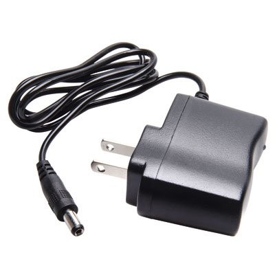 Enduro Lighting Kit Replacement Lithium Battery Charger