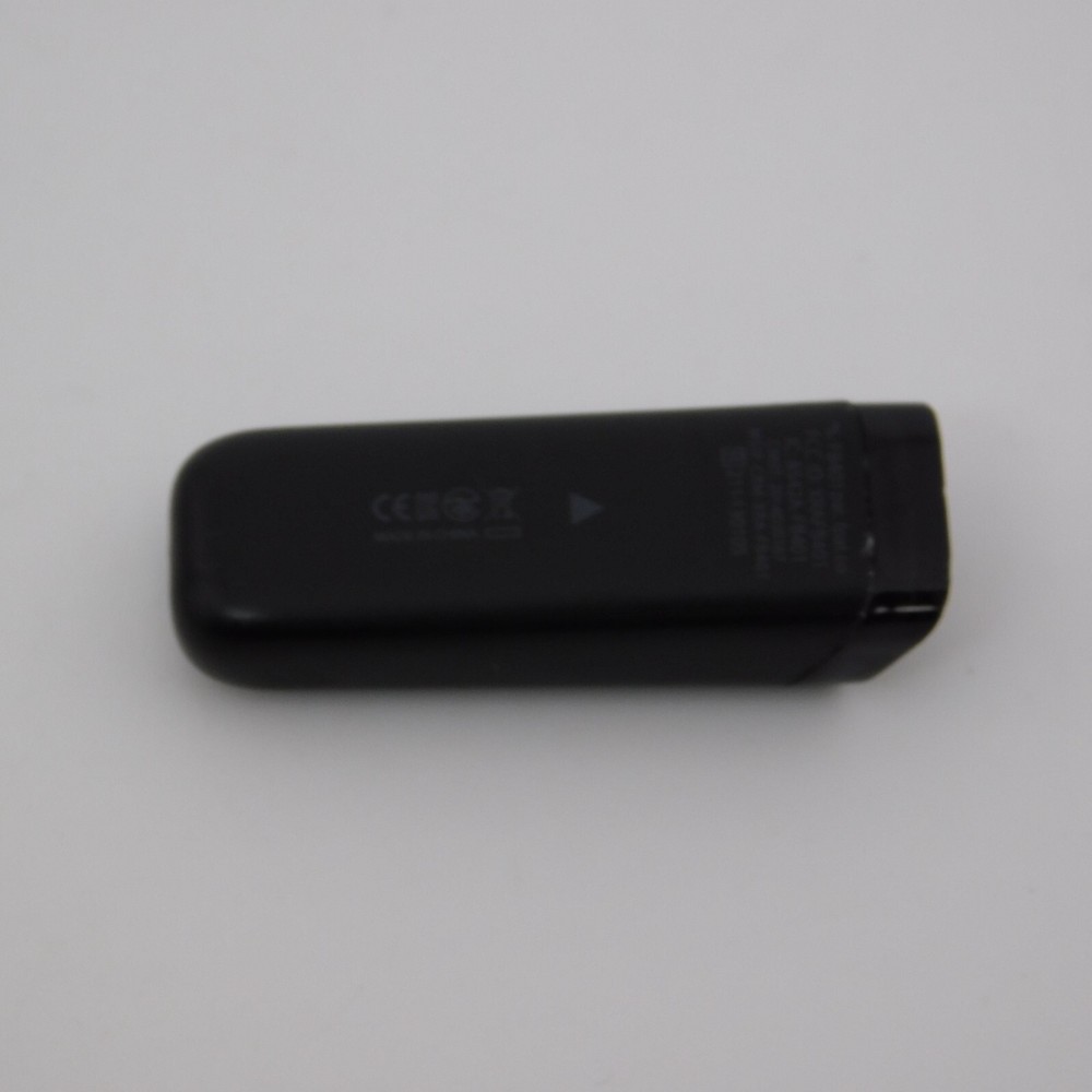 Fitbit FB401 Untested