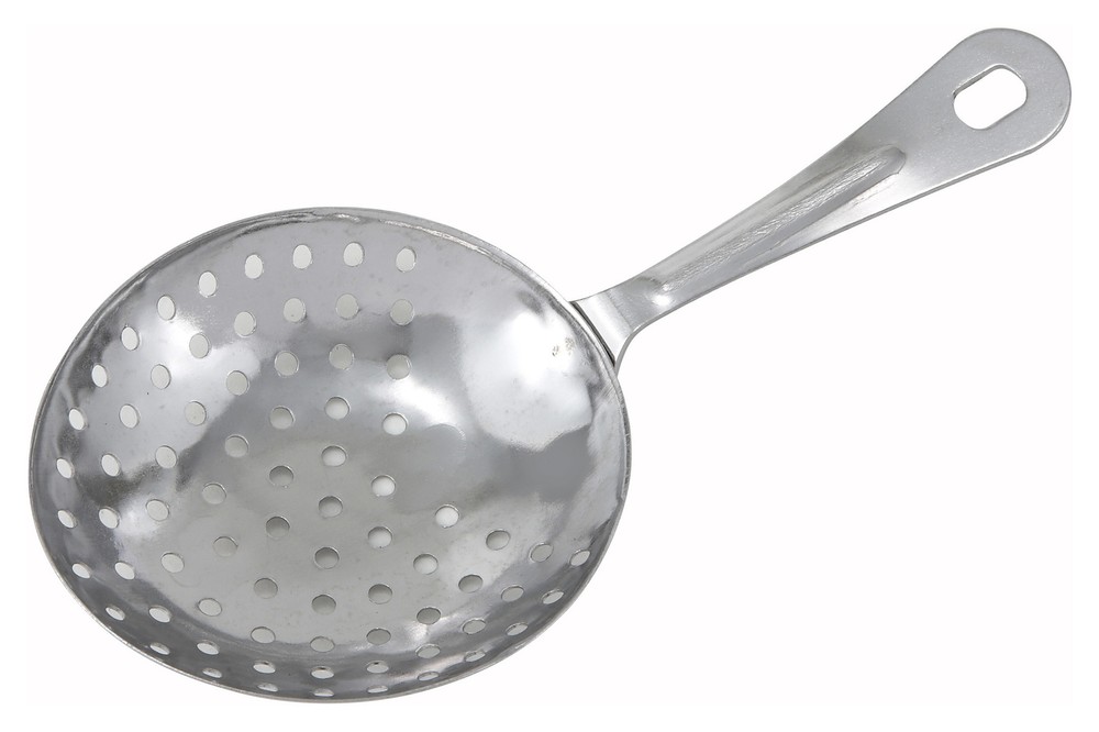 Julep Strainer (12 Each)
