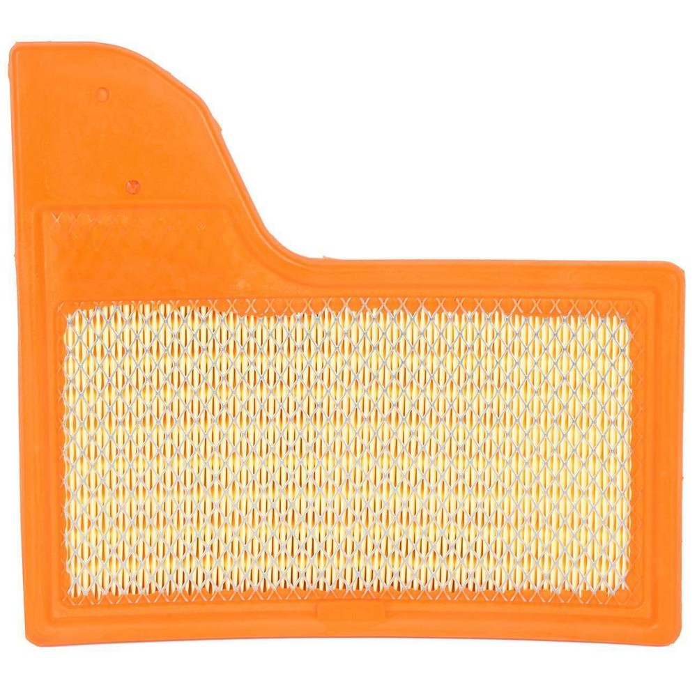 Engine Air Filter Element Fits Ford Mustang 2015-2020 FA1918 FR3Z-9601-A
