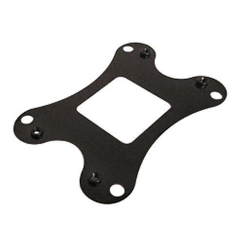 Dynatron Socket 771 (Nocona) PBK-002G  Backplate