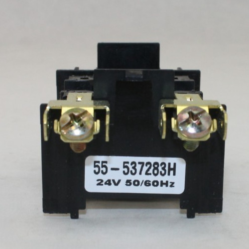 GE 55-537283H Replacement Coil