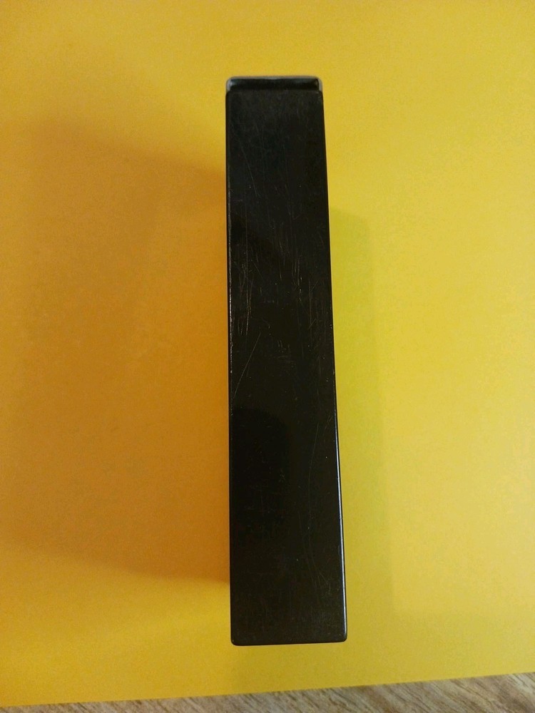 Rare Vintage Ronson Butane Lighter