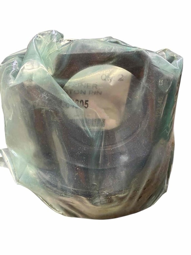 NEW IPD Piston Kit APR 2882023
