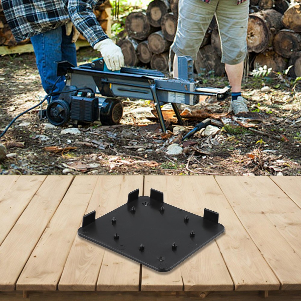 Sanding Task Made Simple For Easy Install Sandpaper Punch Tool Available
