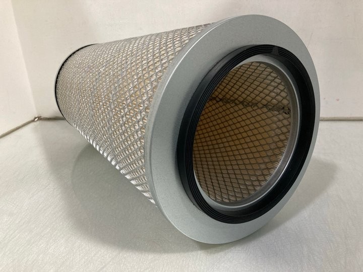 Fleetguard AF1813 Air Filter