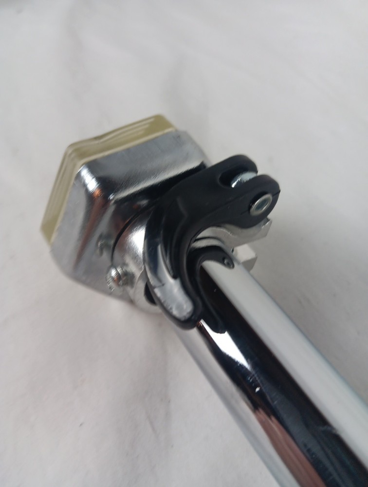 ODOLAND DOORWAY CHIN UP PULL UP BAR