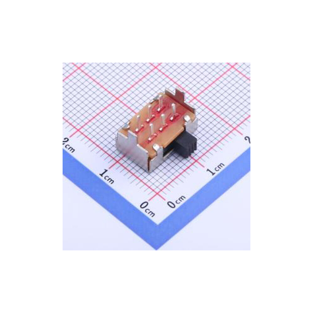 10pcs SK22F14L3 DIP