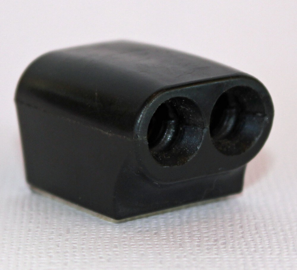 Deer Whistle Save-A-Deer