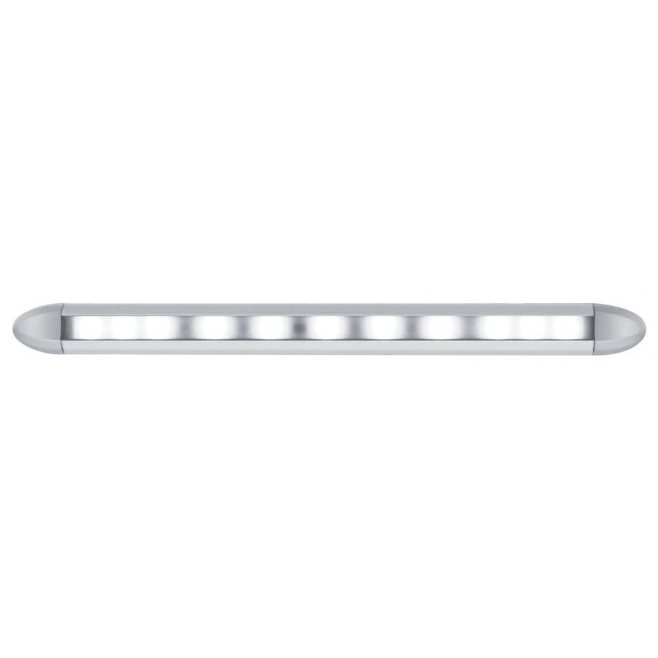 5 Red LED Motorcycle License Plate Frame - 3rd Brake Light
