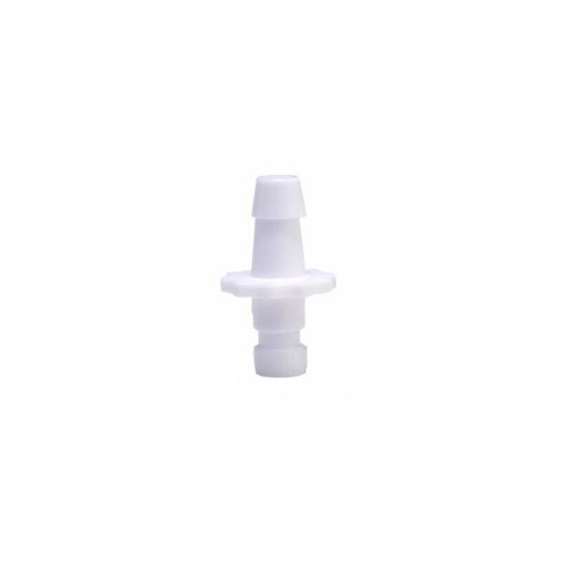 Quick Connect Adapter, NIBP Cuff Air Hose Connector (5 pc/Package)