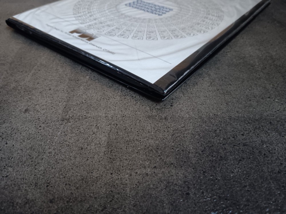 Commodore 64 Step By Step Interactive Basic Programming Tested/Works