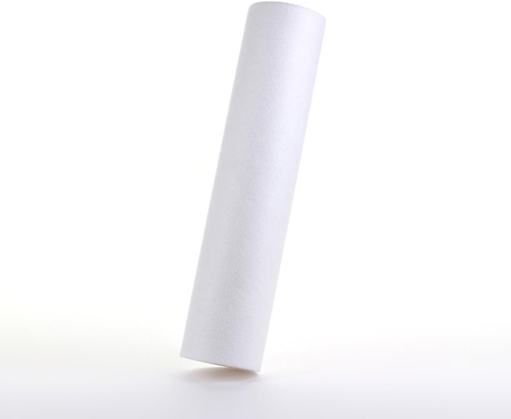 20" Big Blue Sediment Filter - 4.5" x 20" (PACK OF 2)