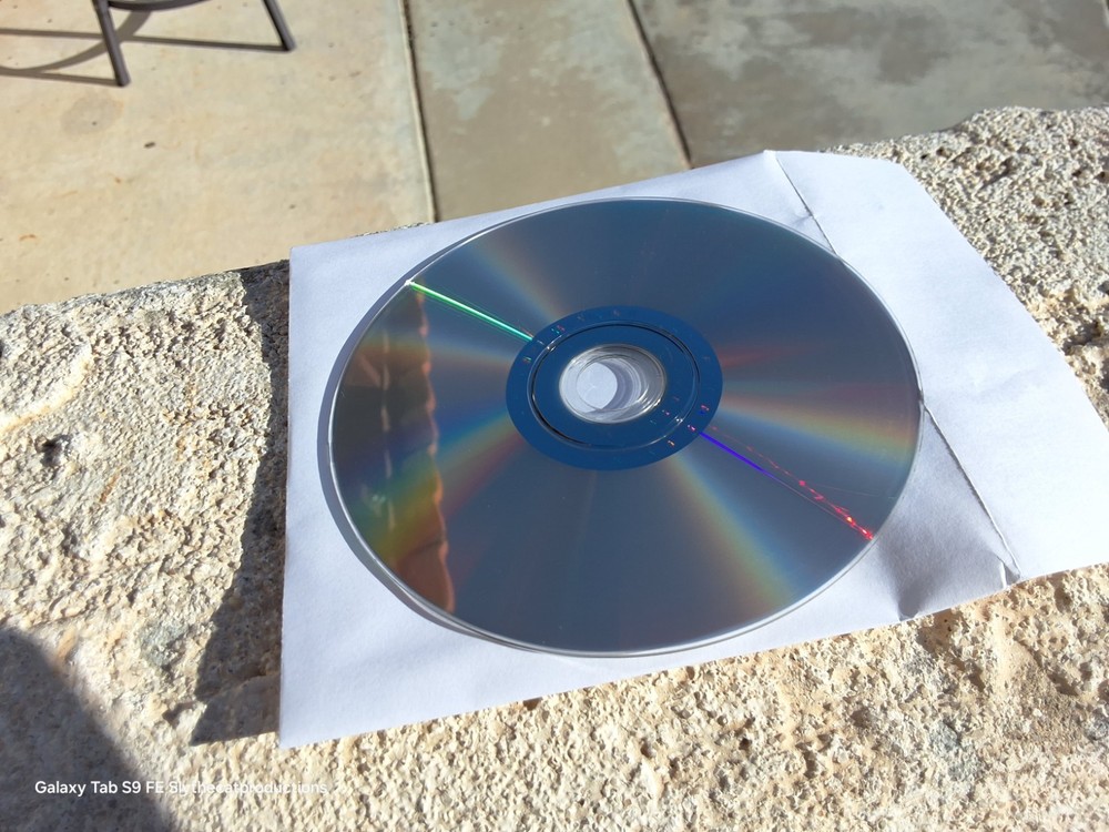 Apple Logic Express 7 Music Editing/Composing Software w/ Key (Mac)