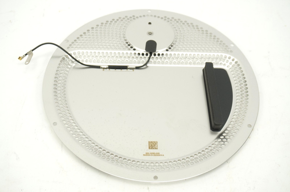 Replacement Housing for Apple Mac Mini (2023) "M2" A2686