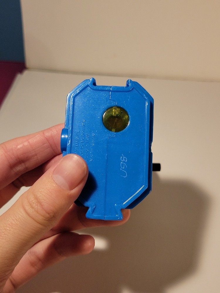 Marvel Eternals Figurine #9 Gilgamesh