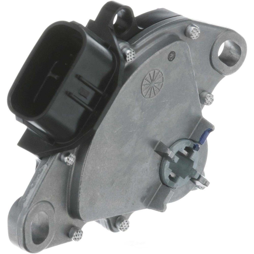 Neutral Safety Switch Standard NS-621