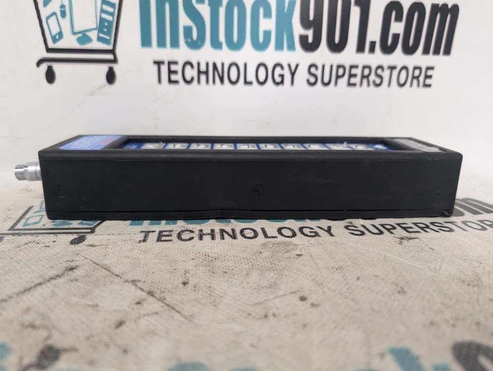 Skytron 6700 Series Hand Controller (As-Is)