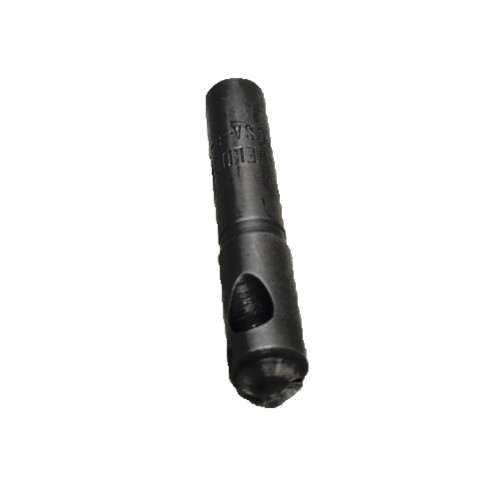 WELDON HSS COUNTERSINK 100°, CSA-8, OAD: 1-1/2" X 1/4" X 1/4"