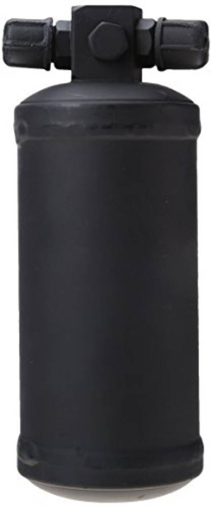 33454 Filter Drier