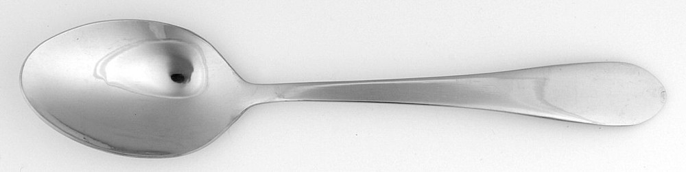 International Silver Berkeley  Teaspoon 8187878