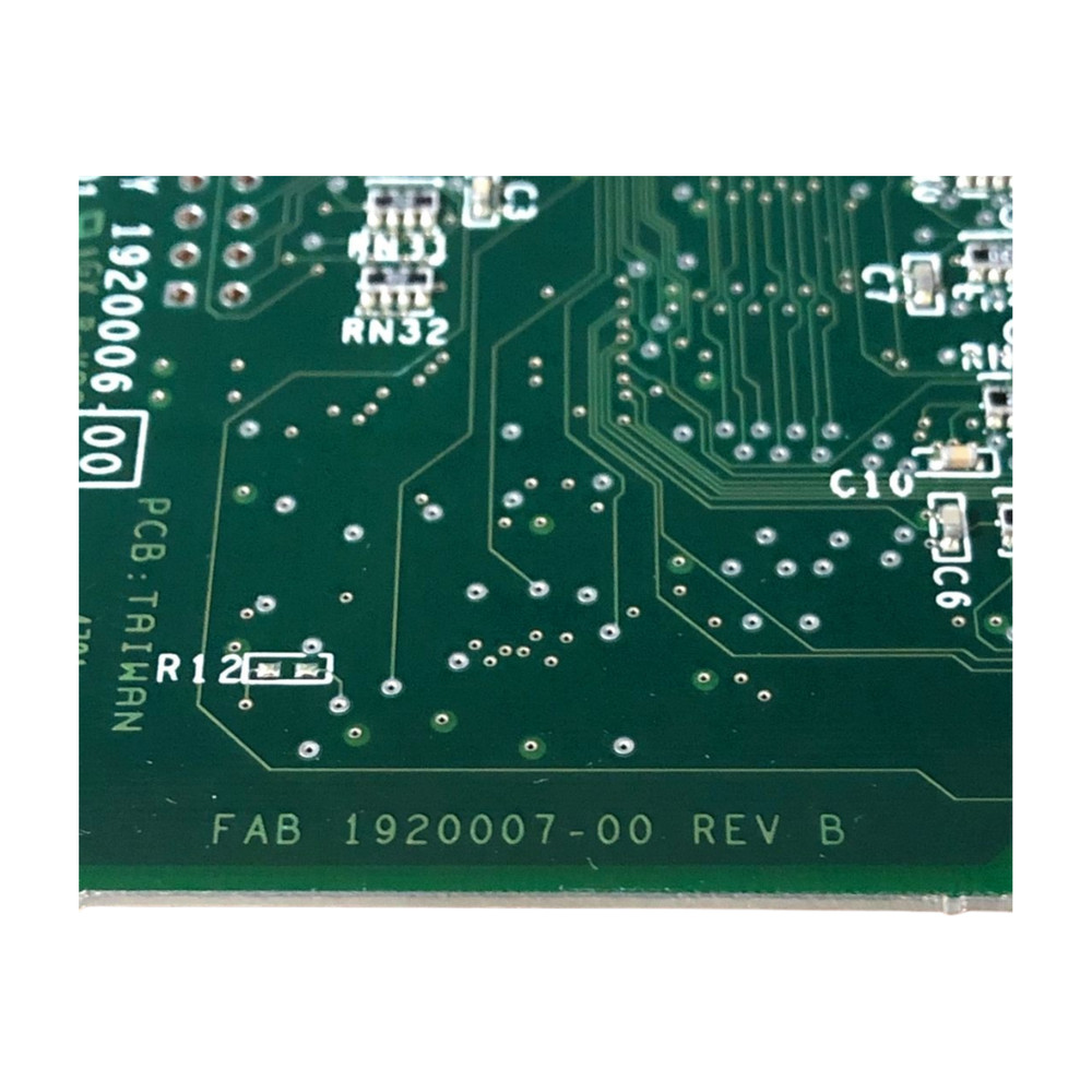 ADAPTEC ASR-2000S/48MB PCI-X Vintage Low Profile Raid Controller Card