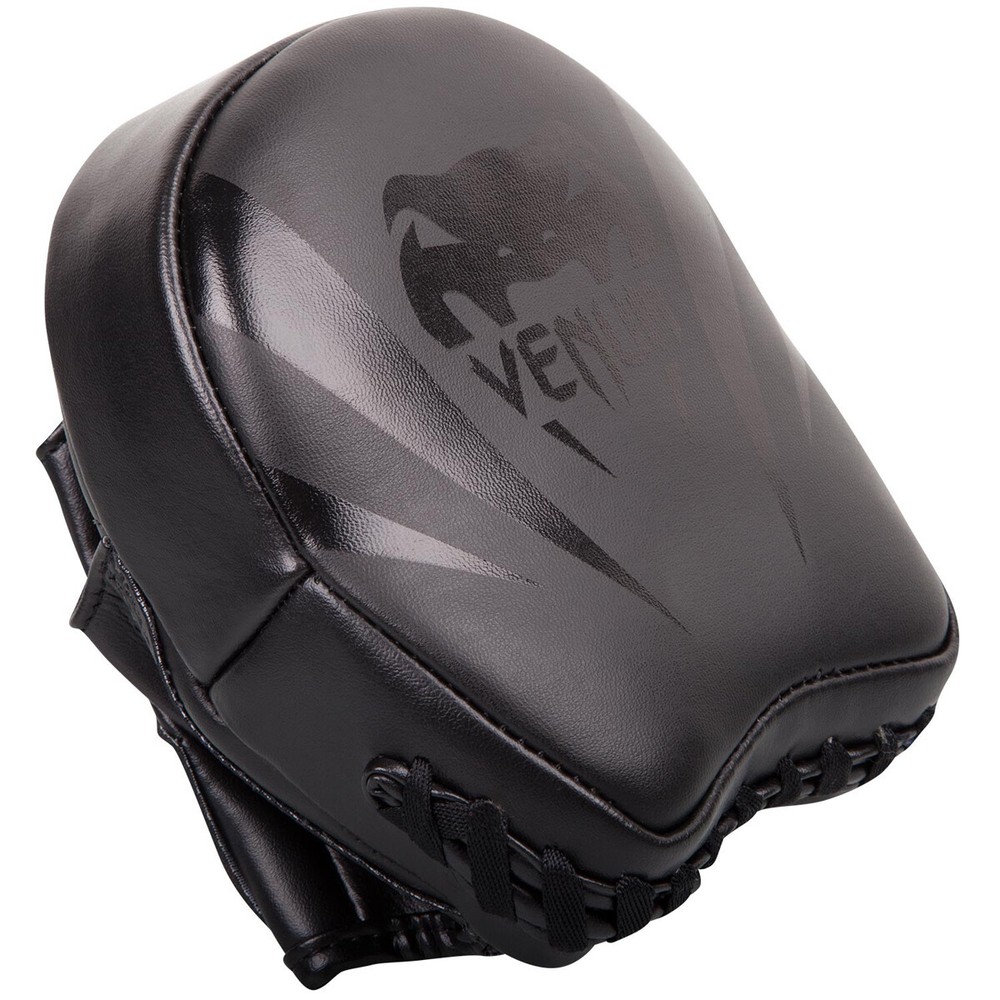 Venum Elite Mini MMA Training Punch Mitts
