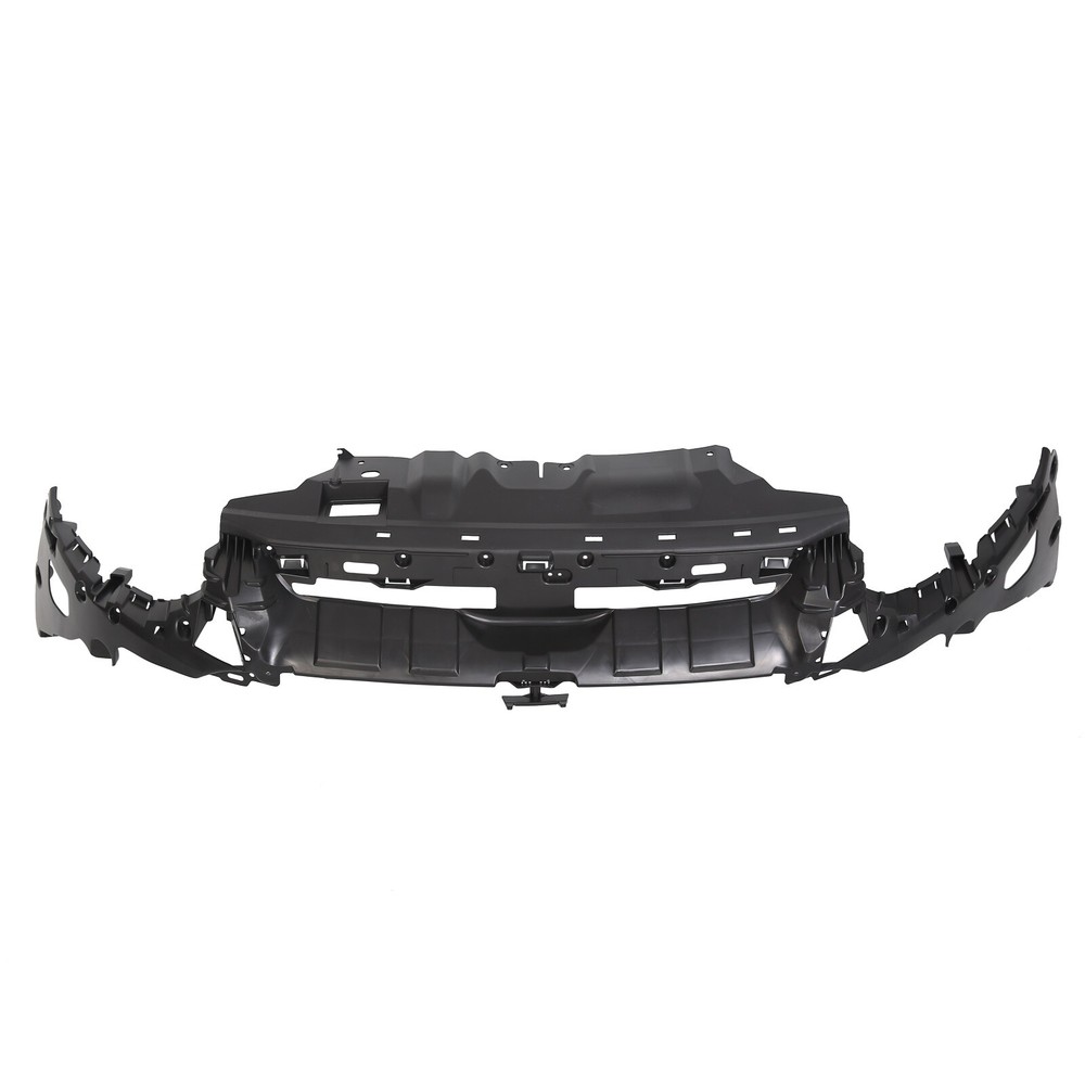 For 2012 2013 2014 Ford Focus Front Bumper Support Bracket Replace FO1065105