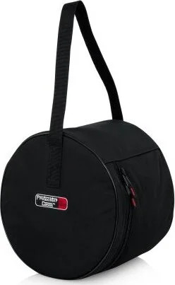 Gator Tom Bag; 12" x 9"