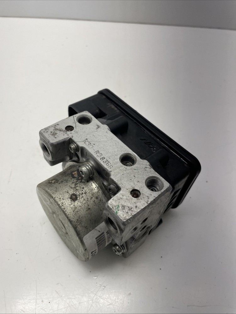 ♻️ Honda Nss 300 A-d 2013 - 2017 ABS Pump Controller ♻️