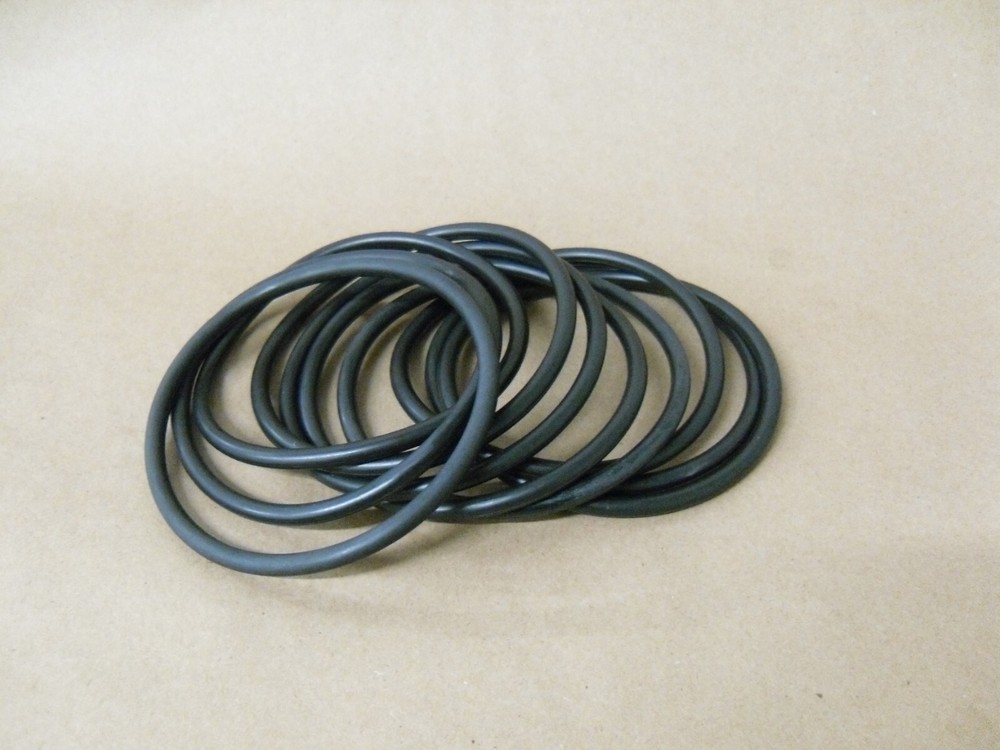 (Qty 10 PCS) #340 O RING