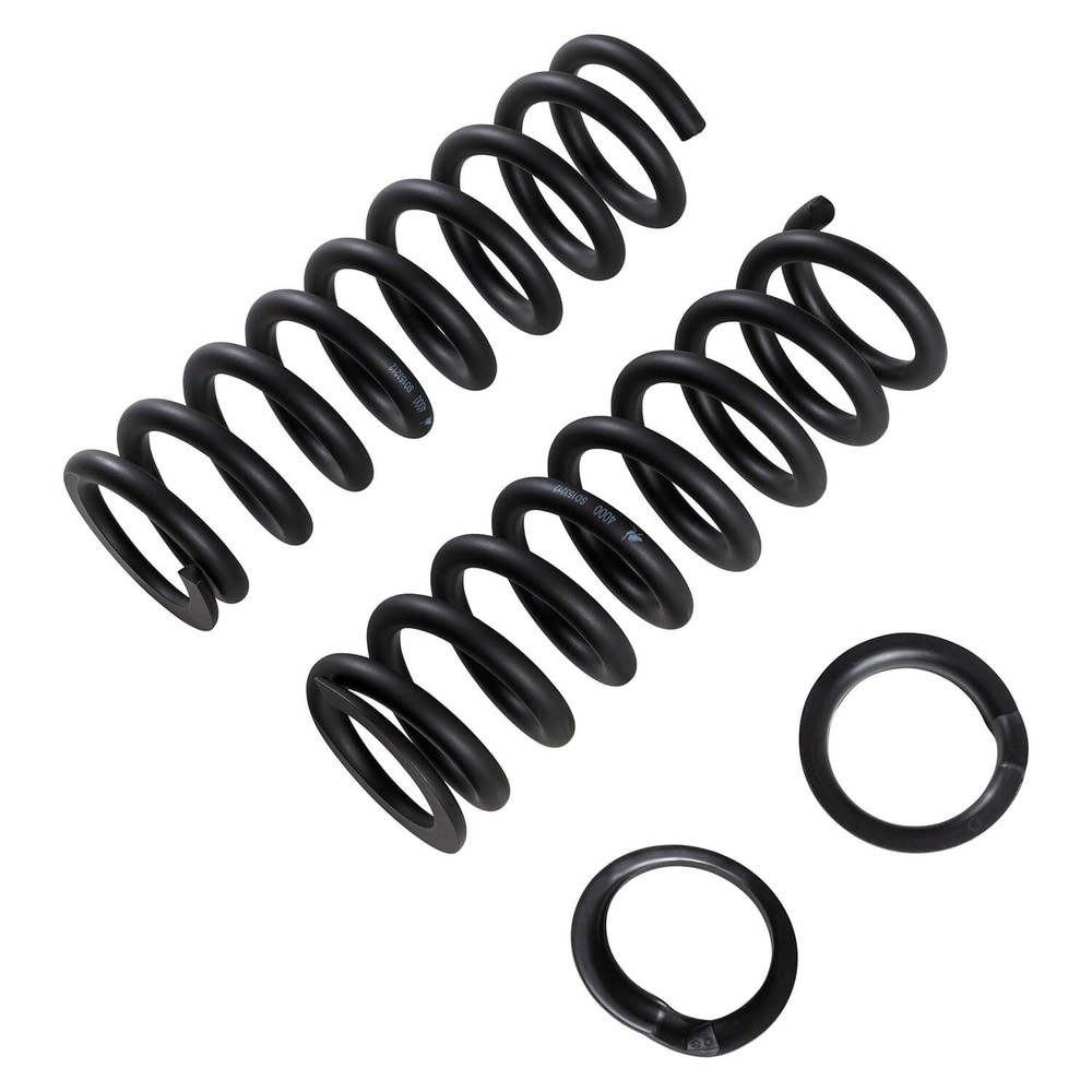 ARB 4000 Old Man Emu Front Coil Spring Set
