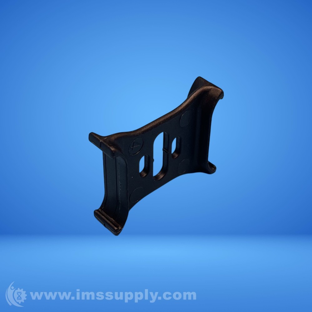 Tsubaki TKP0450ST Chain FNIP