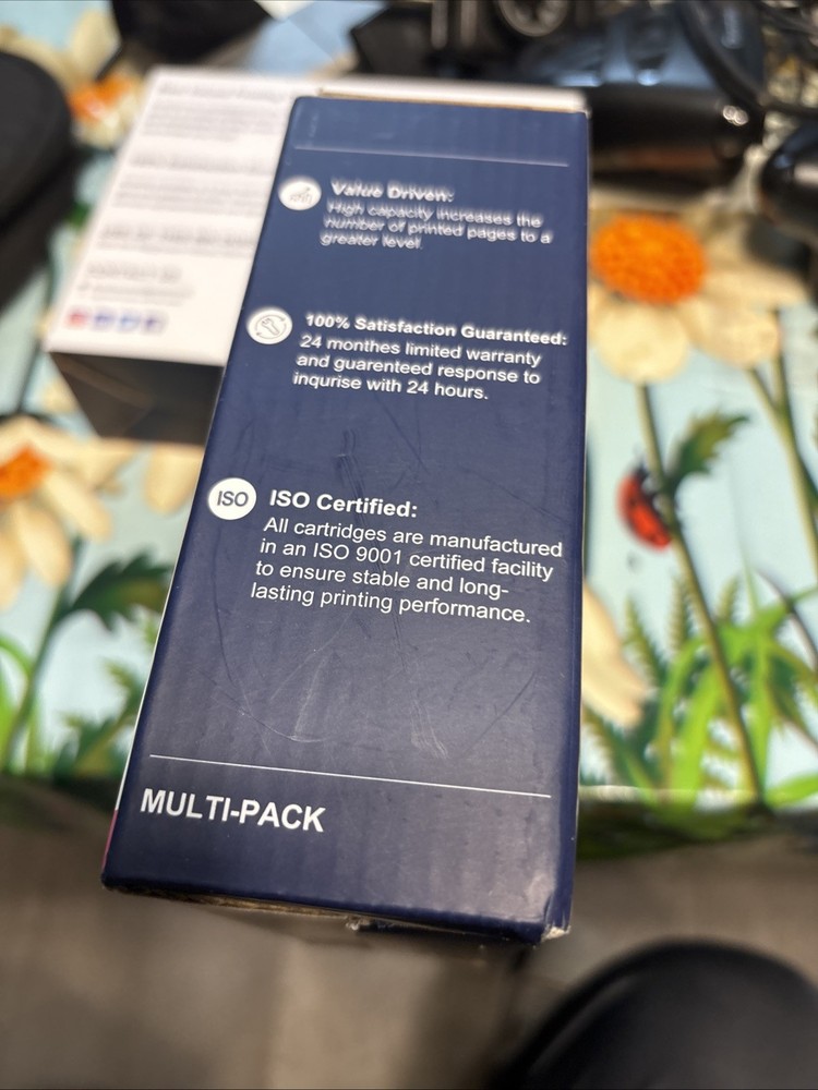 epson 502 ink refill bottles
