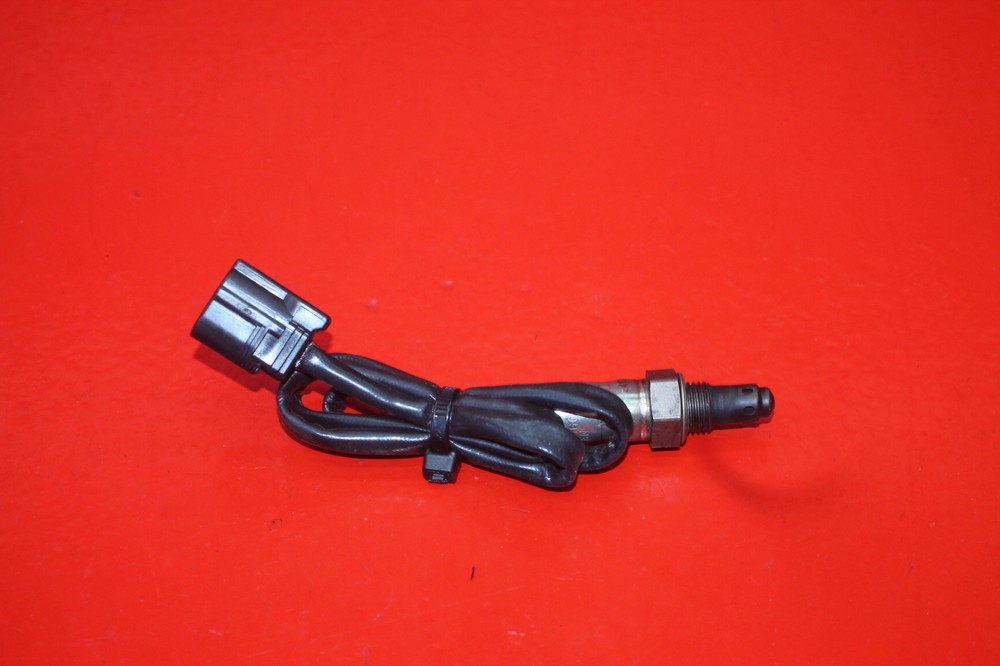 14 2014 HONDA CTX1300 OXYGEN O2 EXHAUST GAS LAMBDA SENSOR