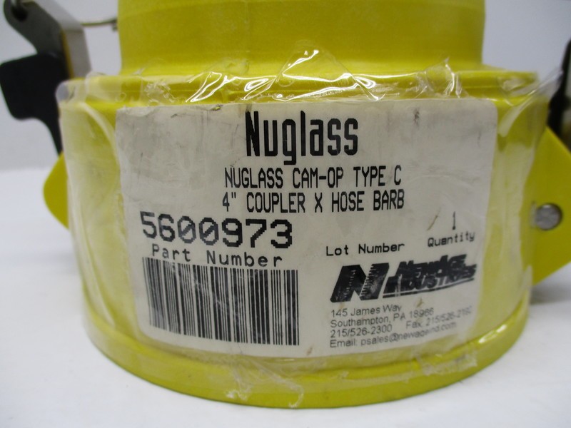 NSNPAGE 5600973 NSNP