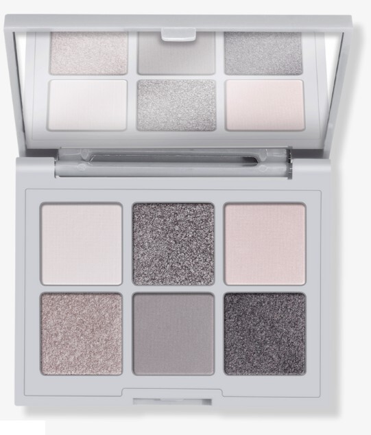 essence eyeshadow palette ~ You Choose