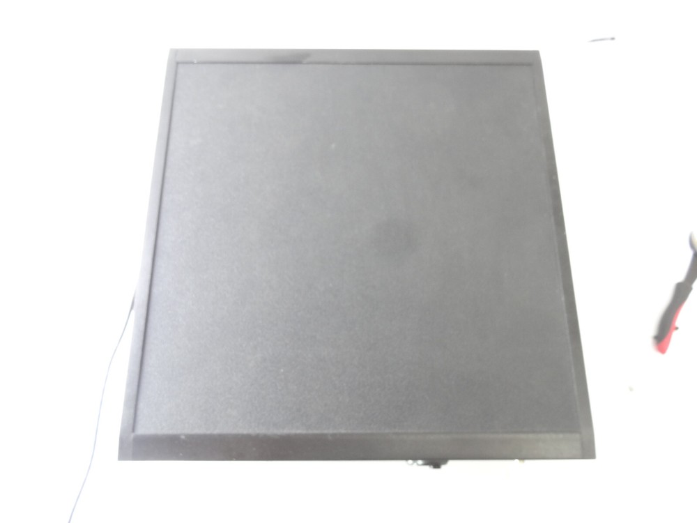 SDL Laser Diode Driver SDL-824