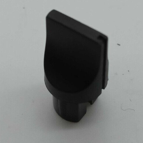 8 mm Sony Cover/Control/Knob