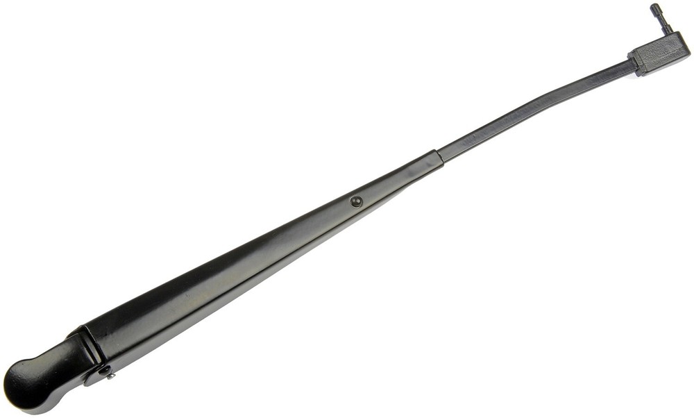 Dorman 42588 Wiper Arm - Rear